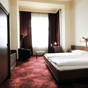 Double Kamer