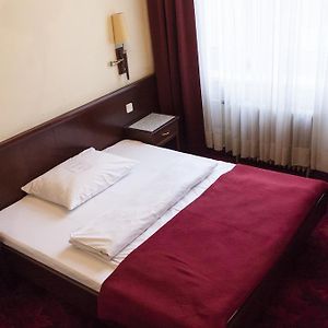 Klassieke Double Kamer